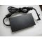 HP ZBOOK 17 G3 ( M9L92AV) Mobile Workstation Orjinal Adaptörü