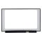 AUO B156HTN06.1 15.6 inç IPS Slim LED Paneli