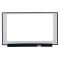 Innolux N156HGA-EA3 REV.C1 15.6 inç IPS Slim LED Paneli