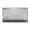 Toshiba Satellite C70-C-18Q 17.3 inç Laptop Paneli Ekranı