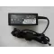 Toshiba Satellite C55-C-18K Orjinal Notebook Adaptörü