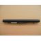Toshiba Satellite Pro A50-D-1FV Notebook Orjinal Laptop Bataryası Pil