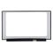 BOE NV156FHM-N353 NV156FHM-N3D 15.6 inç FHD IPS LED Paneli