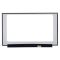 LG LP156WF9(SP)(C1) 15.6 inç 1920x1080 dpi FHD IPS Slim LED Paneli