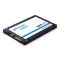 Micron 5210 ION 1.92TB SSD 2.5'' SATA III QLC 3D NAND