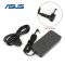 ASUS 120W 19V 6.32A ADP-120RH EU B PA-1121-28 5.5*2.5mm AC Adaptör
