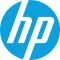 HP Pavilion 15-bc200nt (Z9D84EA) Notebook XEO Laptop Klavyesi