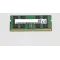 HP 15-cx0038nt (8KY27EA) 16GB 2666MHz DDR4 SODIMM Ram