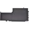 HP 15-dk0013nt (7AM62EA) Orjinal Laptop Bataryası