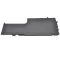 HP 15-ec0003nt (7WG37EA) Orjinal Laptop Bataryası