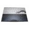 Asus VivoBook X540MA-GO23201 Notebook XEO Laptop Klavyesi