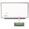 HP 15-da2013nt (9CJ06EA) 15.6 inç Laptop Paneli