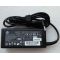 HP 255 G7 (9TV56ES) Orjinal Laptop Adaptörü