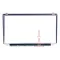 Asus VivoBook X540UP-GO200T 15.6 inch eDP Laptop Paneli