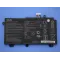 Asus ROG Strix G G531GT-BQ026T Orjinal Laptop Bataryası