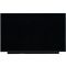 Asus ROG Strix SCAR III G531GV-AL022 15.6 inç IPS 144Hz LED Paneli