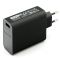 Lenovo 5A10G68688 5A10G68671 20V/5V 3.25A 65W Orjinal Adaptörü