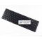 Samsung RC720 İngilizce Laptop Klavyesi