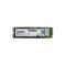 Dell XPS 13 9360-QTS50W108 uyumlu 1TB 22x80mm PCIe M.2 NVMe SSD