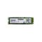 Samsung PM981a MZVLB1T0HBLR 1TB 22x80mm PCIe M.2 NVMe SSD