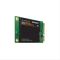 Asus N551JW-CN187H 250GB mSATA III SSD Hard Disk