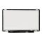 Asus Zenbook UX410UF-GV013T 14.0 inch LED Laptop Paneli Ekran