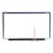 BOE NV156FHM-N49 V8.0 15.6 inç Full HD Slim LED IPS Panel