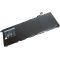 Dell XPS-13-9360 XPS139360QTS50W108 Orjinal Laptop Bataryası