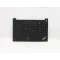 Lenovo ThinkPad E15 (Type 20RD, 20RE) Orjinal Türkçe Klavye