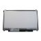 Asus ZenBook UX303UB-TR761SQ 13.3 inç Laptop Paneli