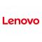 Lenovo 5CB0W44434 5CB0W44370 Orjinal Türkçe Klavye