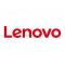 Lenovo 5CB0W44487 5CB0W44402 Orjinal Türkçe Klavye
