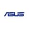 Asus ZenBook 3 UX390UA-GS004T Orjinal Laptop Bataryası Pili