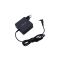 Asus X542UR-GQ276T Notebook Orjinal Laptop Adaptörü