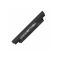 Asus P2528LJ-TR751D 10.8V 56WH XEO Pil