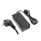 Asus Pro P5430UA-WO0276E XEO Laptop Adaptörü