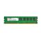 Dell PowerEdge T110 II uyumlu 2GB DDR3-1600 PC3L-12800E ECC RAM
