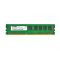 Dell PowerEdge T110 II uyumlu 2GB DDR3-1600 PC3L-12800E ECC RAM