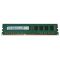 Samsung M391B5273DH0-YK0 4GB PC3L-12800E 1600MHz Ram Bellek