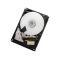 HP 641552-003 EG0600FBVFP uyumlu 600GB 6G 10K 2.5" SAS Hard Disk