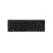 Asus X550JX-XX099D Türkçe Laptop Klavyesi