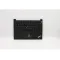 Lenovo 5M10W64397 5M10W64410 Orjinal Türkçe Klavye