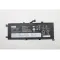 Lenovo SB10T83119 SB10T83120 Orjinal Laptop Bataryası