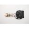 Sunon EG50040S1-CF40-S9A CPU Heatsink Cooling Fan