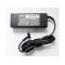HP Pavilion 14-CE3008NT (3H911EA) Orjinal Laptop Adaptörü