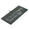 Lenovo Yoga 2 Pro13 L12M4P21 121500156 LOL12M4P21 XEO Bataryası Pili
