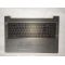 Lenovo 5CB0M31182 UpperCaseASM L80SV BL GM TUR C-cover with keyboard