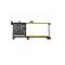 Asus X556UJ-XO015D ASC21N1509 Notebook Pili Bataryası
