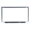 HP 255 G7 R5-2500U (9HQ39ES) 15.6 inch eDP Laptop Paneli