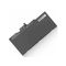 HP 800231-141 800513-001 CS03046XL HP850G4 XEO Laptop Pili Bataryası